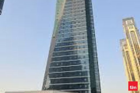 Office de 804.5m² en Business Bay, UAE No. 101053 3