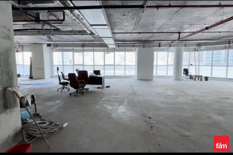 Office de 804.5m² en Business Bay, UAE No. 101053 10