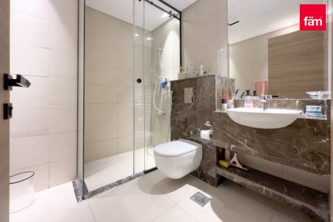 Apartment de 3 dormitorios en Mirdif, UAE No. 101056 6