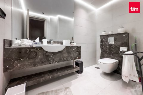 Apartment de 3 dormitorios en Mirdif, UAE No. 101056 15