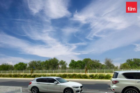 Apartment de 3 dormitorios en Mirdif, UAE No. 101056 20