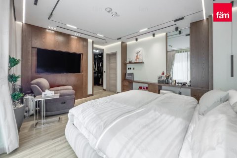 Apartment de 3 dormitorios en Mirdif, UAE No. 101056 8