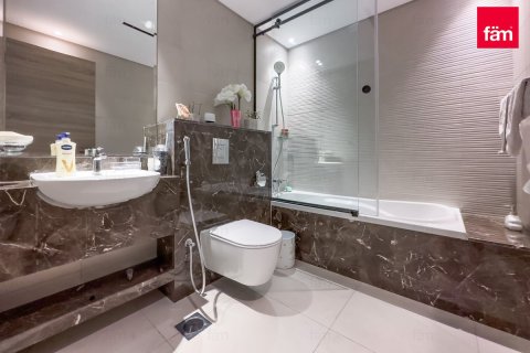 Apartment de 3 dormitorios en Mirdif, UAE No. 101056 10