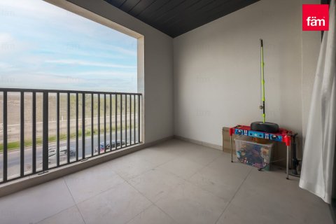 Apartment de 3 dormitorios en Mirdif, UAE No. 101056 11