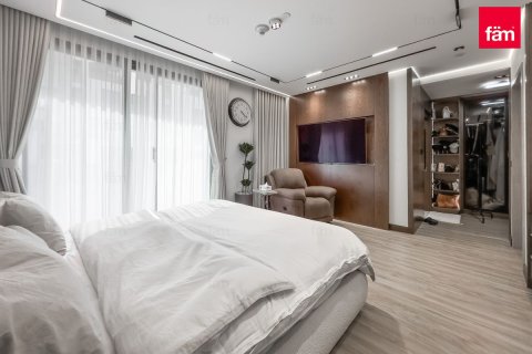 Apartment de 3 dormitorios en Mirdif, UAE No. 101056 9