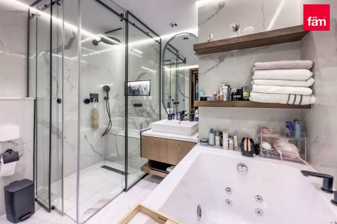 Apartment de 3 dormitorios en Mirdif, UAE No. 101056 14