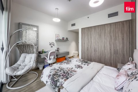 Apartment de 3 dormitorios en Mirdif, UAE No. 101056 13