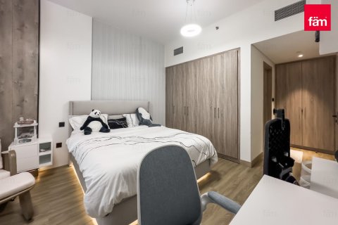 Apartment de 3 dormitorios en Mirdif, UAE No. 101056 17