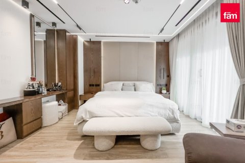 Apartment de 3 dormitorios en Mirdif, UAE No. 101056 7