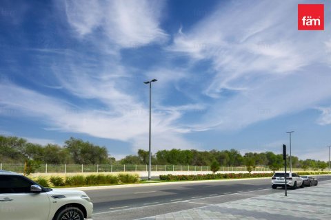 Apartment de 3 dormitorios en Mirdif, UAE No. 101056 21
