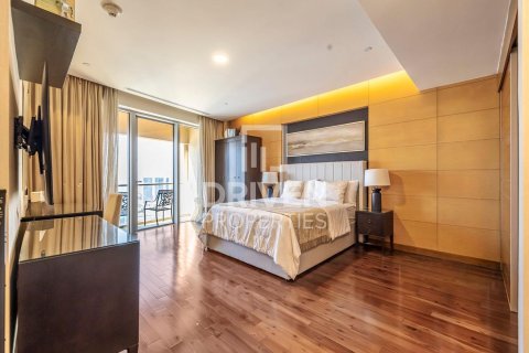 Квартира с 3 спальнями в Даунтаун Дубай (Даунтаун Бурдж Дубай), ОАЭ №138947 7