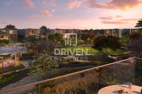 5 غرفة نوم  فيلا في Nad Al Sheba 1, الإمارات العربية المتحدة رقم 138941 5