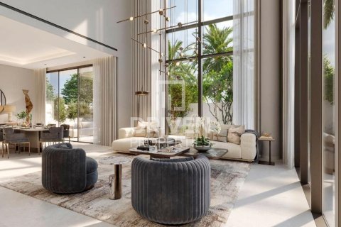 5 غرفة نوم  فيلا في Nad Al Sheba 1, الإمارات العربية المتحدة رقم 138941 3