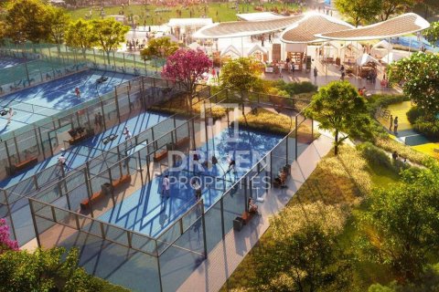 5 غرفة نوم  فيلا في Nad Al Sheba 1, الإمارات العربية المتحدة رقم 138941 9