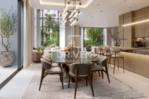 5 غرفة نوم  فيلا في Nad Al Sheba 1, الإمارات العربية المتحدة رقم 138941 11