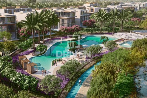 5 غرفة نوم  فيلا في Nad Al Sheba 1, الإمارات العربية المتحدة رقم 138941 4