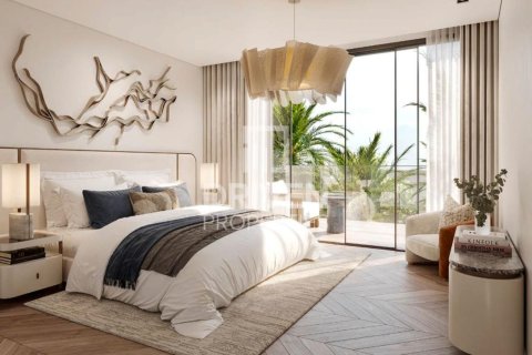 5 غرفة نوم  فيلا في Nad Al Sheba 1, الإمارات العربية المتحدة رقم 138941 12