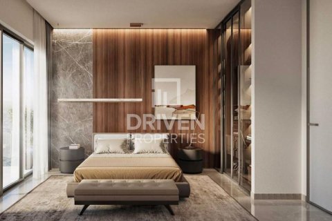 1 bedroom Apartment in Jumeirah Village Circle, UAE No. 138946 4