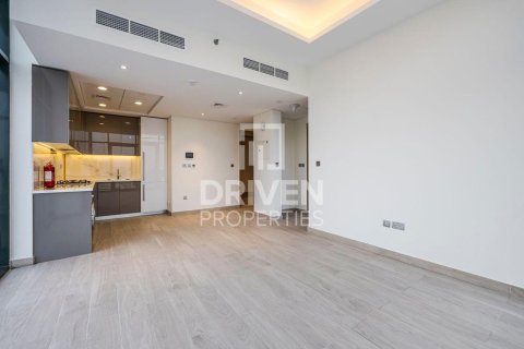 1 bedroom Apartment in Meydan, UAE No. 138944 3