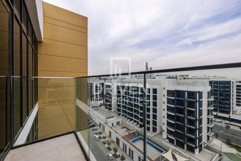 1 bedroom Apartment in Meydan, UAE No. 138944 10