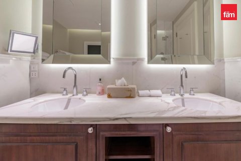 4 bedrooms Apartment in Downtown Dubai (Downtown Burj Dubai), UAE No. 186458 17
