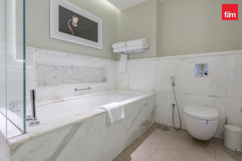 4 bedrooms Apartment in Downtown Dubai (Downtown Burj Dubai), UAE No. 186458 16