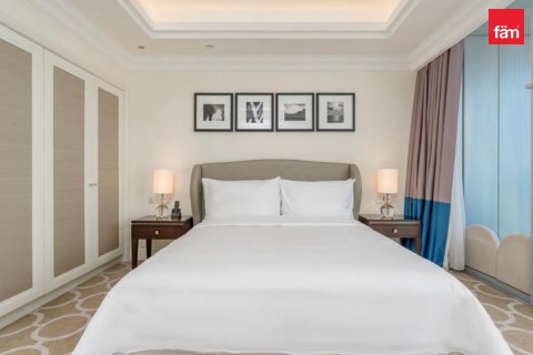 4 bedrooms Apartment in Downtown Dubai (Downtown Burj Dubai), UAE No. 186458 13