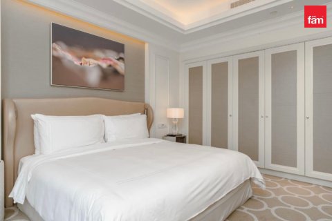 4 bedrooms Apartment in Downtown Dubai (Downtown Burj Dubai), UAE No. 186458 10