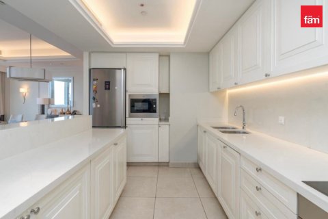 4 bedrooms Apartment in Downtown Dubai (Downtown Burj Dubai), UAE No. 186458 7