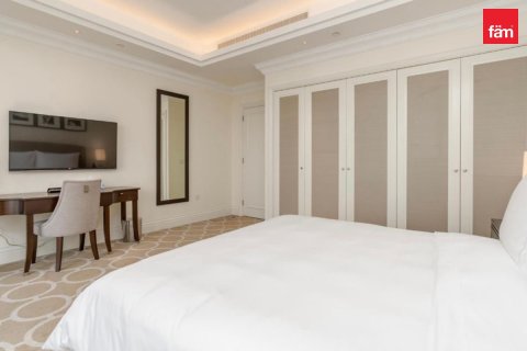 4 bedrooms Apartment in Downtown Dubai (Downtown Burj Dubai), UAE No. 186458 12