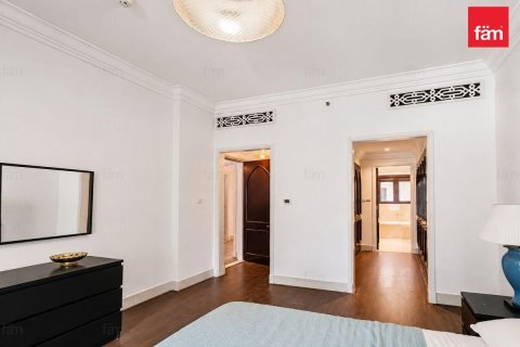 Apartment de 1 dormitorio en Downtown Dubai (Downtown Burj Dubai), UAE No. 186456 7