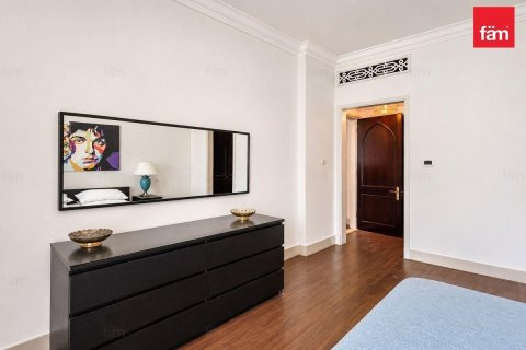 Apartment de 1 dormitorio en Downtown Dubai (Downtown Burj Dubai), UAE No. 186456 9