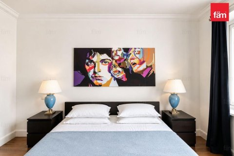 Apartment de 1 dormitorio en Downtown Dubai (Downtown Burj Dubai), UAE No. 186456 8