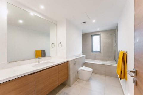 4 bedrooms Villa in Sidra Villas, UAE No. 186460 15
