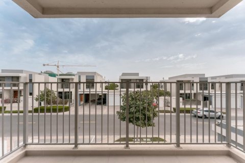 4 bedrooms Villa in Sidra Villas, UAE No. 186460 4