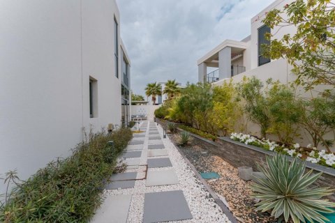 4 bedrooms Villa in Sidra Villas, UAE No. 186460 17
