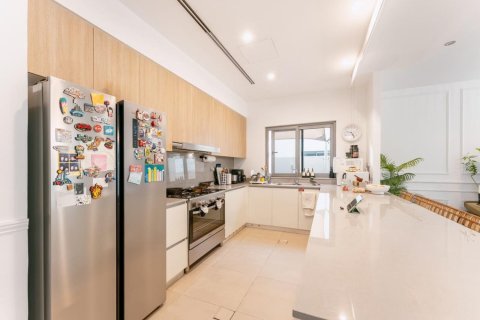 4 bedrooms Villa in Sidra Villas, UAE No. 186460 18