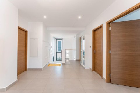 4 bedrooms Villa in Sidra Villas, UAE No. 186460 19