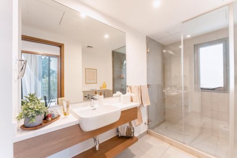 4 bedrooms Villa in Sidra Villas, UAE No. 186460 5