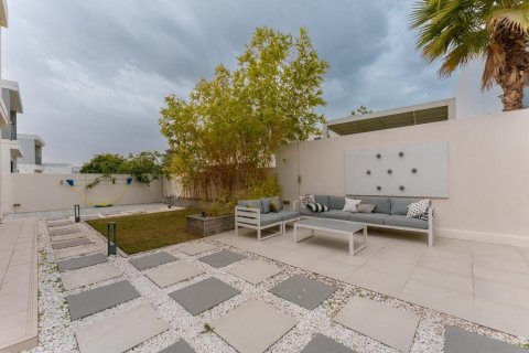 4 bedrooms Villa in Sidra Villas, UAE No. 186460 16