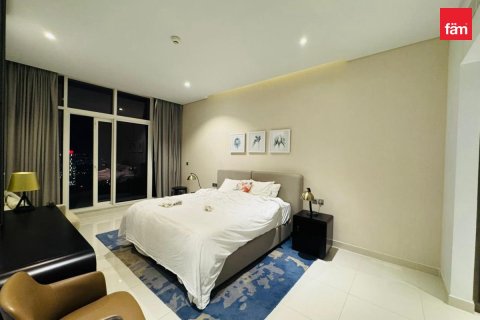 Apartment de 1 dormitorio en Business Bay, UAE No. 186455 10