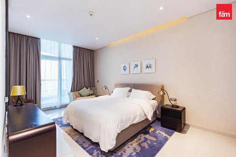 Apartment de 1 dormitorio en Business Bay, UAE No. 186455 9