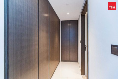 Apartment de 1 dormitorio en Business Bay, UAE No. 186455 11