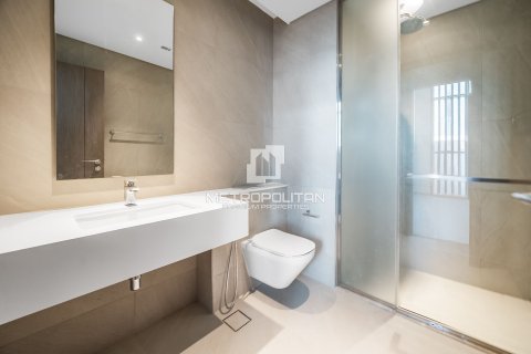 5 bedrooms Villa No. 129413 14