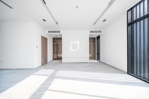 5 bedrooms Villa No. 129413 29