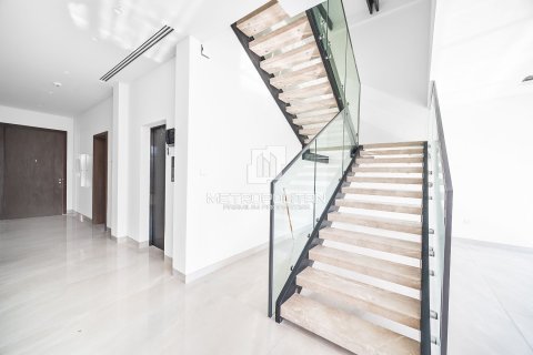 5 bedrooms Villa No. 129413 4