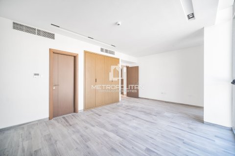 5 bedrooms Villa No. 129413 24