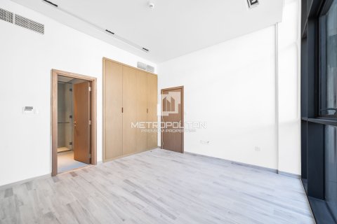 5 bedrooms Villa No. 129413 13