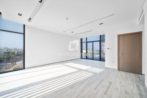 5 bedrooms Villa No. 129413 31