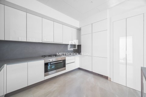 5 bedrooms Villa No. 129413 11